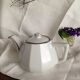 teapot Deshoulières