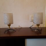 Lampe de chevet