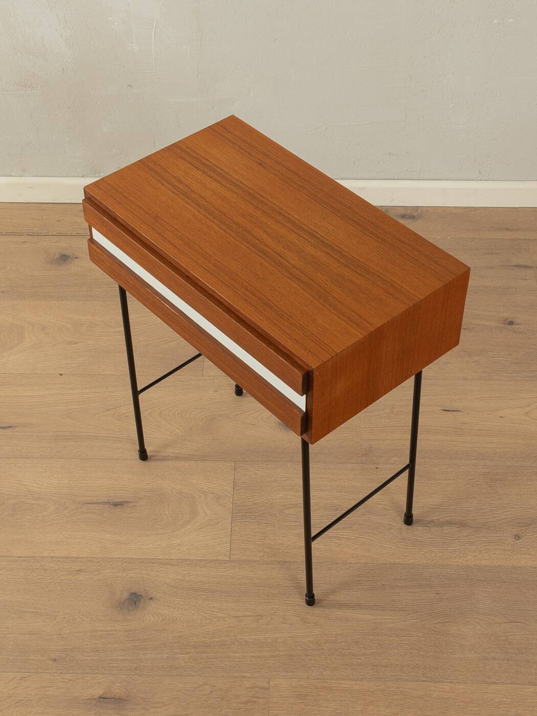 charming dresser, Hans-Agne, Jakobsson, vintage