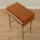charming dresser, Hans-Agne, Jakobsson, vintage