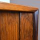 Sideboard by Titina Ammannati & Giampiero Vitelli Vintage 1960 Italy