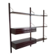 Etagère murale modulable Poul Cadovius