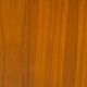 1970s sideboard with sliding doors