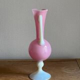 Opaline soliflore