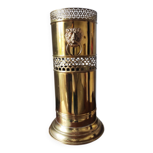 Porte-parapluie vintage