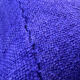 Vintage turkish handmade cushion cover  30 x 50 cm