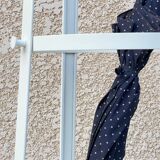 Coat rack design by Inma Bermudez