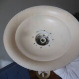Floor lamp 40s/50s