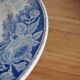 Sarreguemines plates