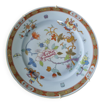 Herend plate