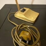 Desk/banker lamp