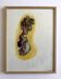 Emmanuelle MESSIKA, Untitled 7 (Drawings series), 2012. Ink on paper signed in pencil