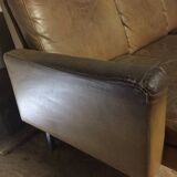 BZ55 sofa Martin Visser