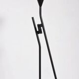 Lamp Ettore adjustable by E Gismondi for Artemide 1980