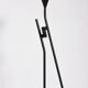Lamp Ettore adjustable by E Gismondi for Artemide 1980