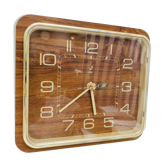 Horloge Jaz vintage 1970
