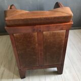 Schuitema Shaker Style Armchair