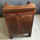 Fauteuil Schuitema Style Shaker