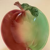 Apple salad bowl