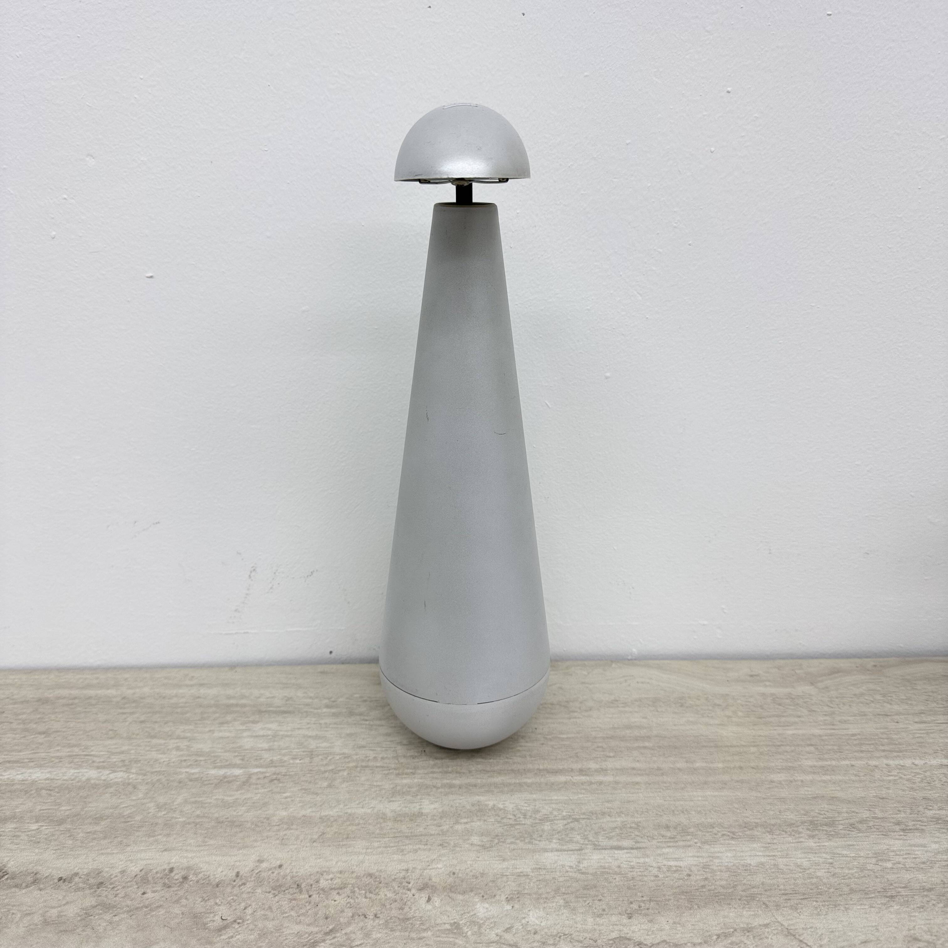 Penguin Table Lamp from Massive, 1990s