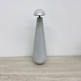 Penguin Table Lamp from Massive, 1990s