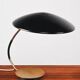Lampe de bureau Kaiser Idell 6787 par Christian Dell