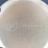 Model 3105 Mosquito chair by Arne Jacobsen for Fritz Hansen, 60