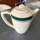 Cafetière Digoin Sarreguemines
