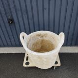 Tree planter