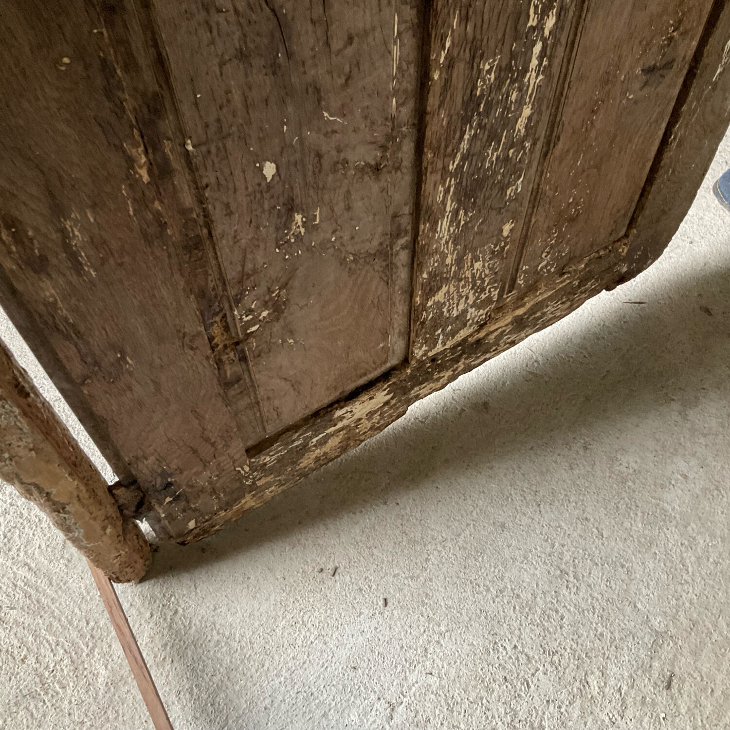 Door H 182 x W 76.5