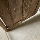 Door H 182 x W 76.5