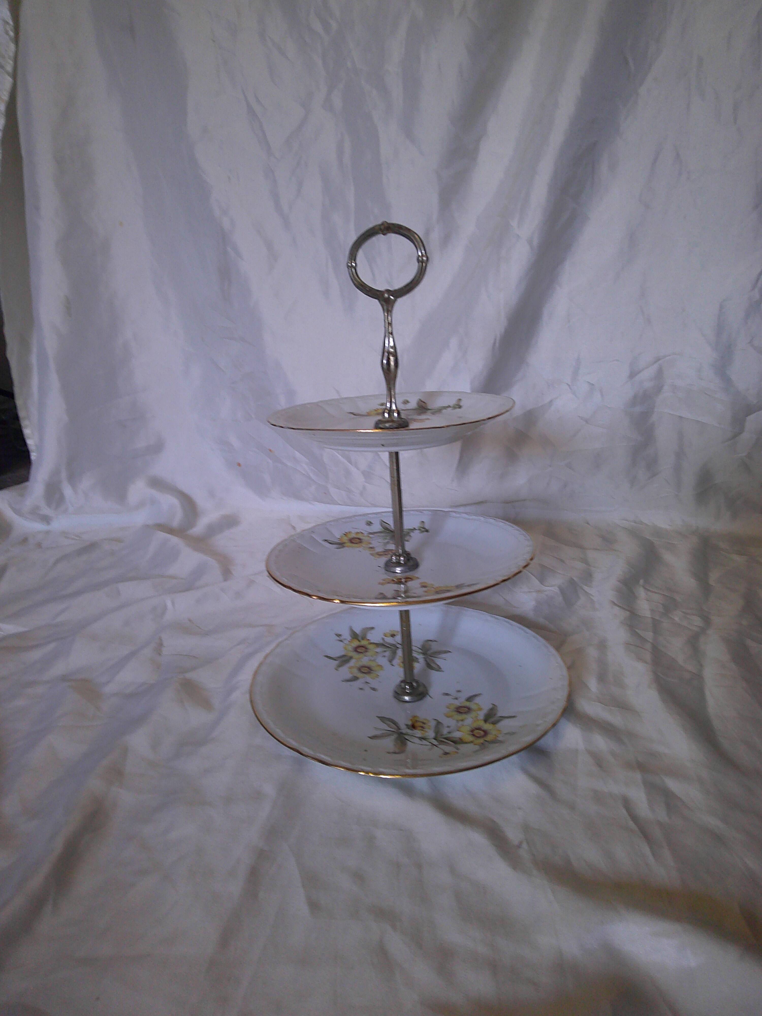 Silent servant snake porcelain