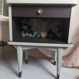 Bedside
