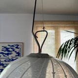 Suspension
