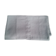Cotton double bed sheet