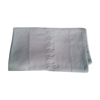 Cotton sheet