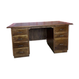 Vintage desk 1960