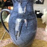 Pitcher