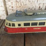 Locomotive SNCF Joustra, ca 1900