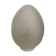 Opaline egg lamp era Ben Swildens