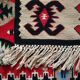 Handmade Anatolian Kilim 160x100cm