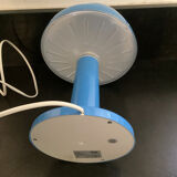 Lampe Ikea nuage