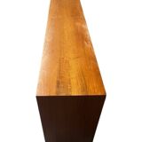 Schrank royal