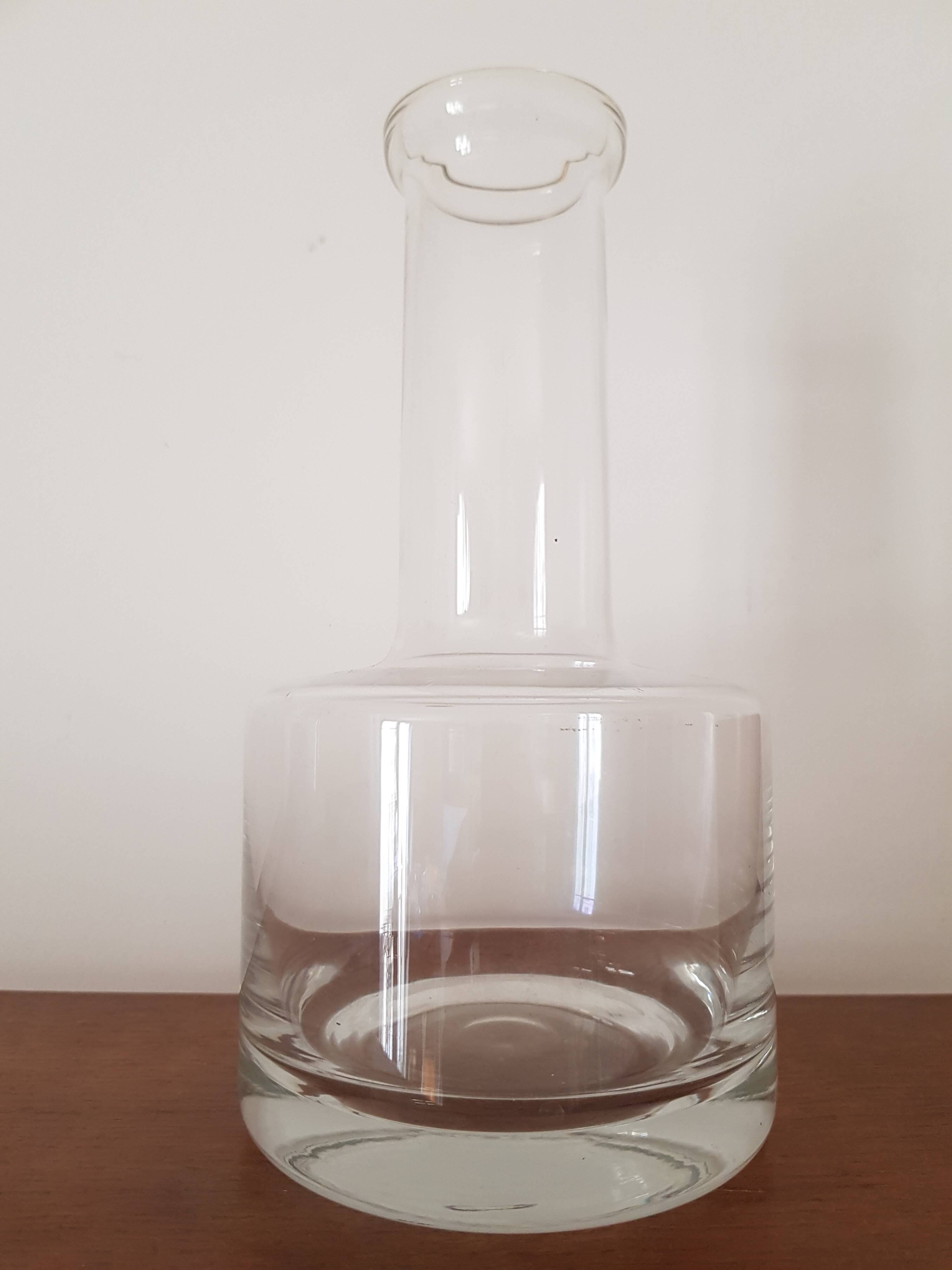Vintage vase