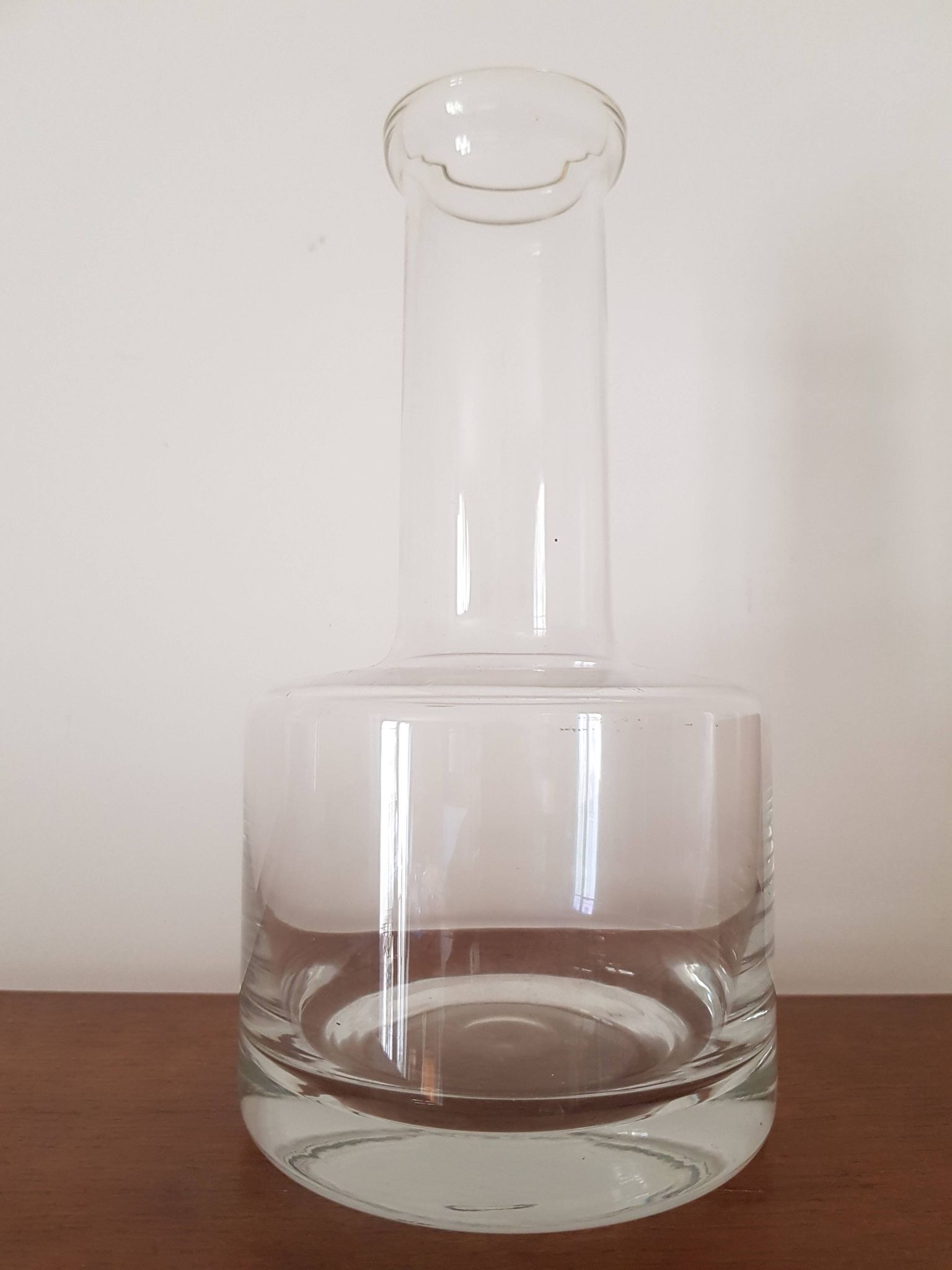 Vase vintage