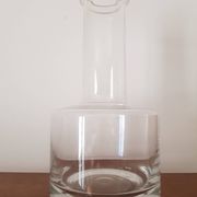 Vase vintage