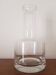 Vase vintage