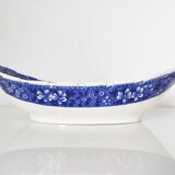 Copeland English earthenware dish
