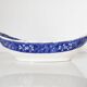 Copeland English earthenware dish