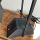 Hustadt Leuchten desk lamp